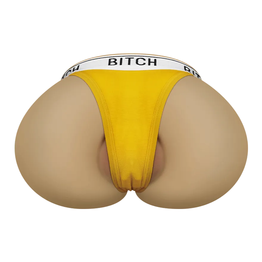 Streetgirls 12, 25,5 cm Streetgirls 12, 25,5 cm