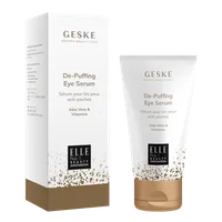 Abschwellendes Augenserum, 30 ml Abschwellendes Augenserum, 30 ml