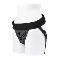 Gender X - Double Rider Gender X - Double Rider