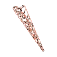 Sex and Mischief - Sensory Fingertips 5 Stück Sex and Mischief - Sensory Fingertips 5 Stück