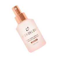 Water-Based Lubricant Hempseed, 100 ml Water-Based Lubricant Hempseed, 100 ml