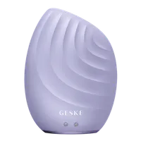 Sonic Facial Brush Sonic Facial Brush