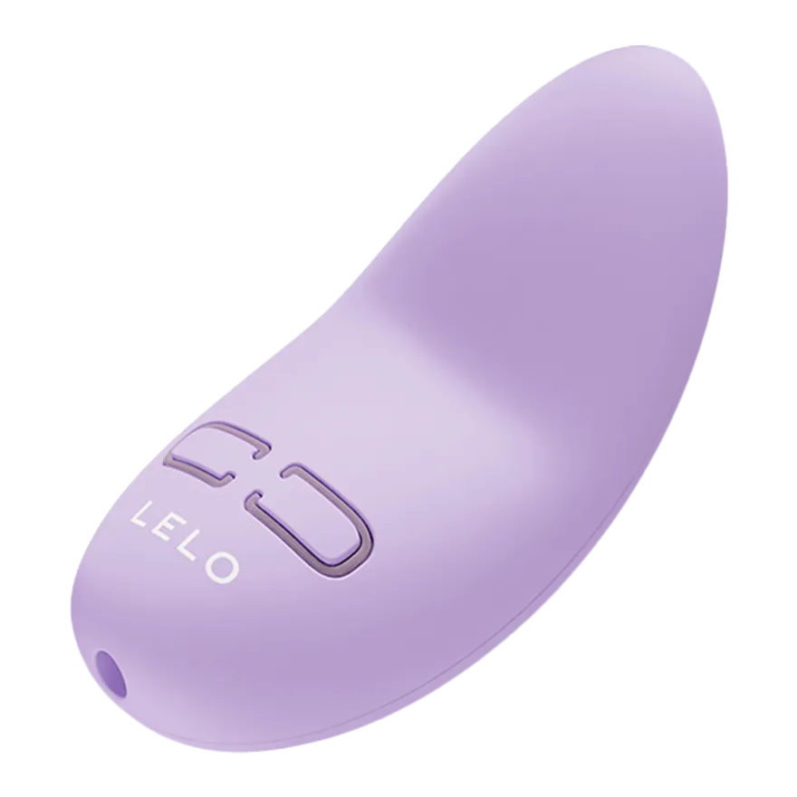 Lily 3, 7,7 cm Lily 3, 7,7 cm