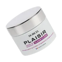 Plaisir - Ylang Ylang, 150 ml Plaisir - Ylang Ylang, 150 ml