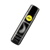 Original, silikonbasiert, 100 ml Original, silikonbasiert, 100 ml