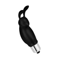 Häschen-Bullet, 11,5 cm Häschen-Bullet, 11,5 cm