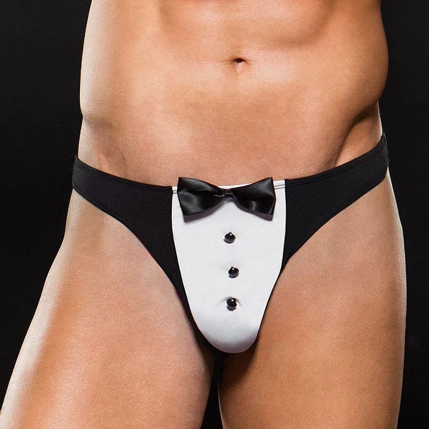 Smoking Kostüm, 3-teilig Smoking Kostüm, 3-teilig