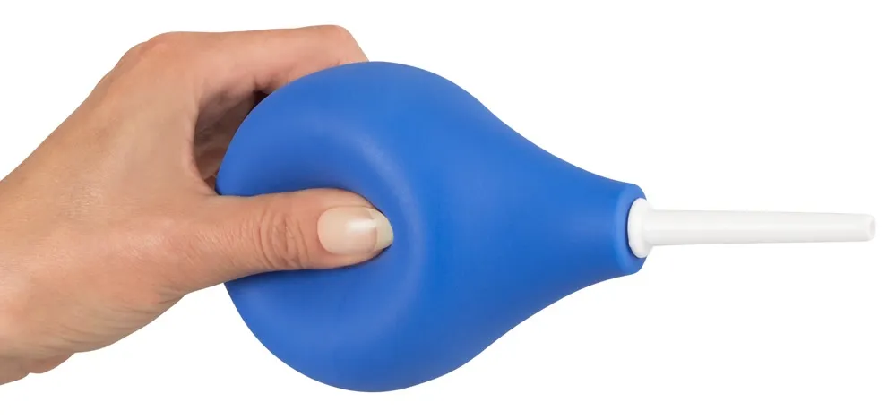 Intimdusche, 224 ml – Bild 4