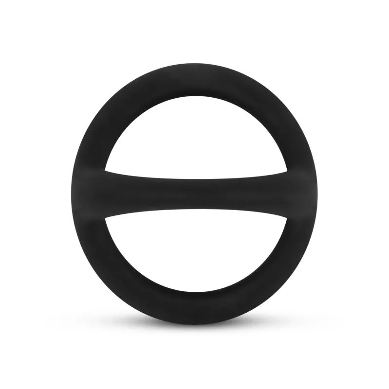 EasyToys »Desire« Penisring – Bild 4