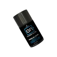 ON - Power Glide, 50 ml ON - Power Glide, 50 ml