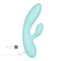 Lea, 20 cm Lea, 20 cm