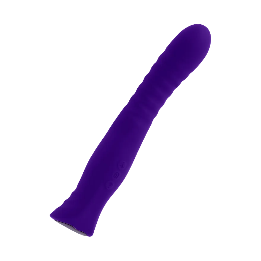 Trixxxie, 22,2 cm Trixxxie, 22,2 cm