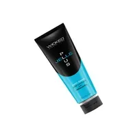 Jelle Plus - Anal Relax Lubricant, 240 ml Jelle Plus - Anal Relax Lubricant, 240 ml