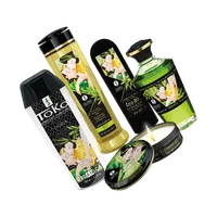 Garden of Edo - Collection, 5-tlg. Garden of Edo - Collection, 5-tlg.