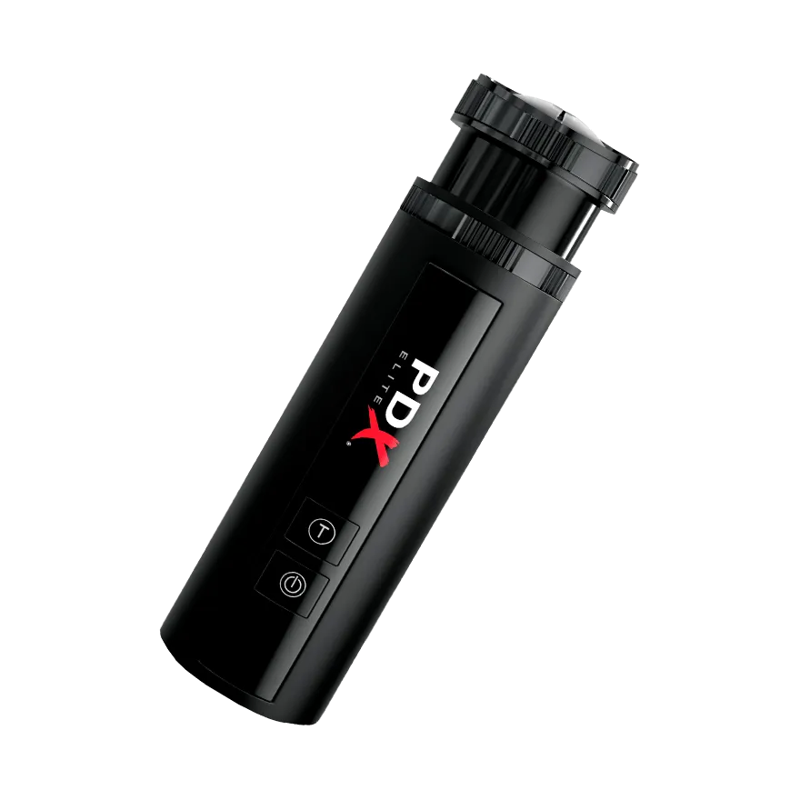 Moto Bator X, 25 cm Moto Bator X, 25 cm