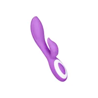 Harmony, 20,5 cm Harmony, 20,5 cm