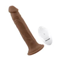 In Thrust We Trust, 24,1 cm In Thrust We Trust, 24,1 cm