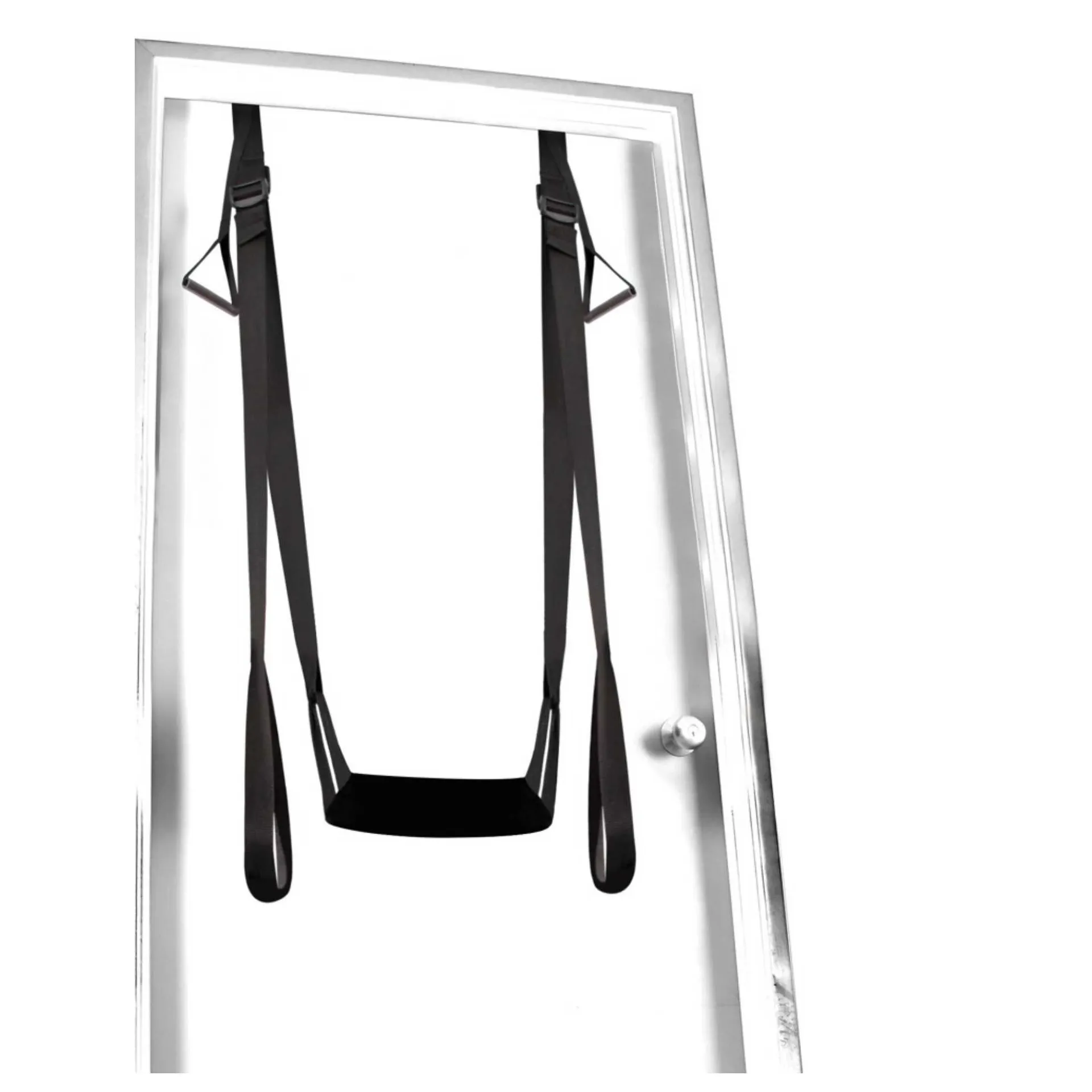 Liebesschaukel „Deluxe Fantasy Door Swing“ bis 136 kg Liebesschaukel „Deluxe Fantasy Door Swing“ bis 136 kg