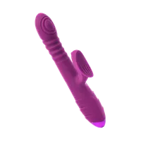 Stockholm, 24,1 cm Stockholm, 24,1 cm