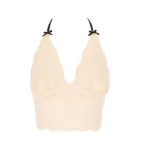 Bracli - Nude Paris BH Bracli - Nude Paris BH