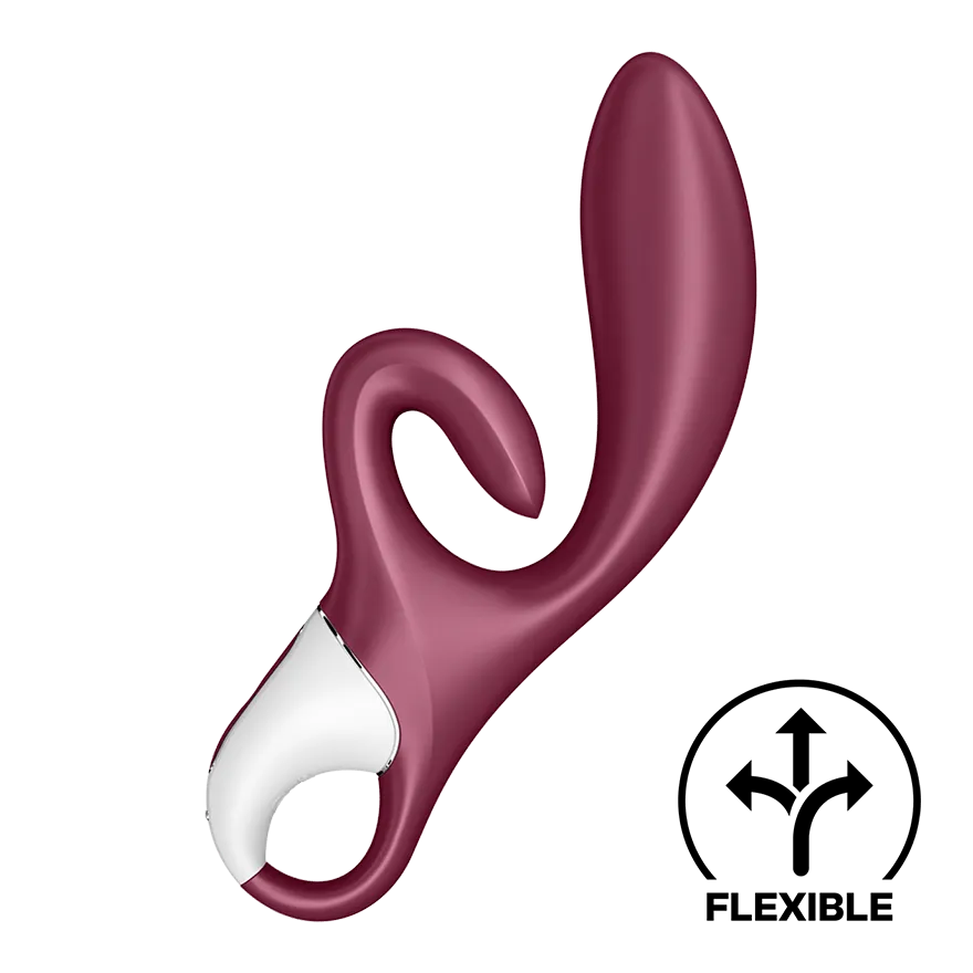 Satisfyer Touch Me, 22 cm Satisfyer Touch Me, 22 cm