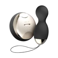 Hula Beads, 3,7 cm Hula Beads, 3,7 cm