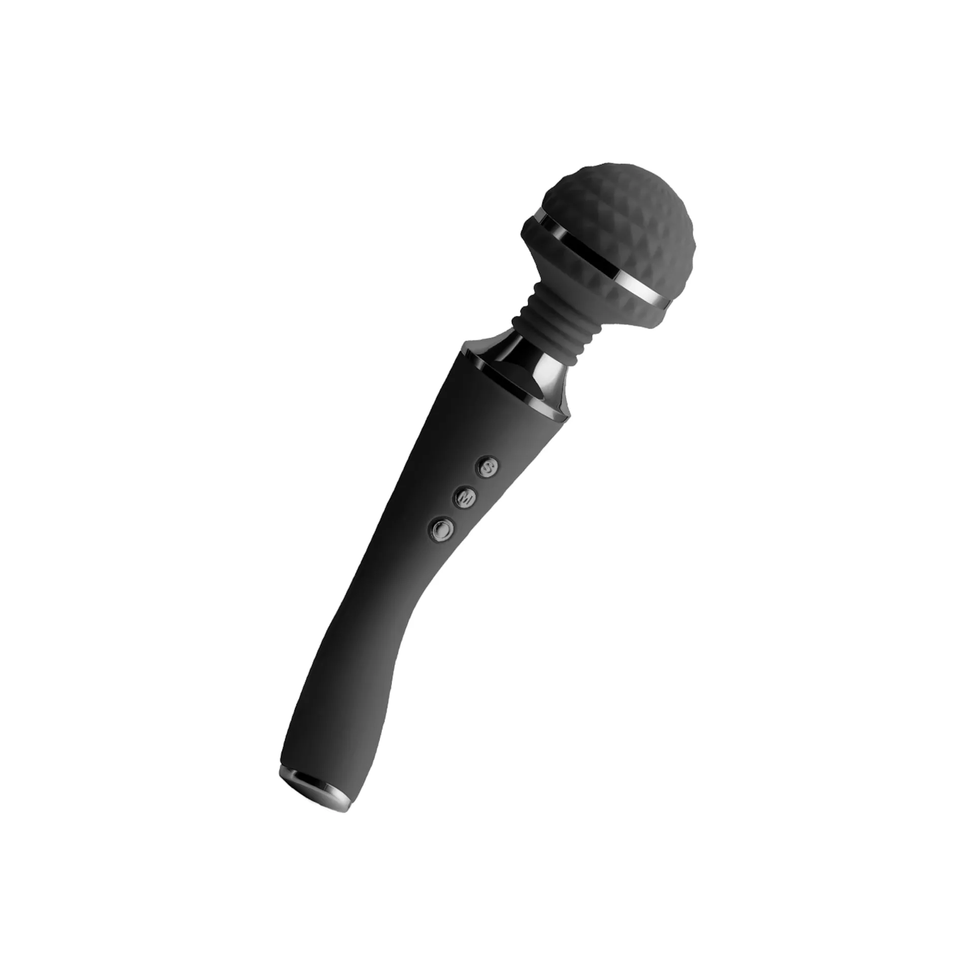 Sugar Pop - Bliss, 22,4 cm Sugar Pop - Bliss, 22,4 cm