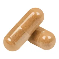 Testosteron Booster für Ihn, 60 Stück Testosteron Booster für Ihn, 60 Stück