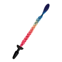 Furry Tailes - Butt Plug, 12,4 cm Furry Tailes - Butt Plug, 12,4 cm