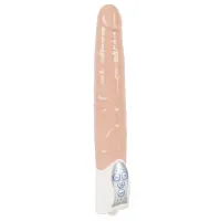 Push It Vibrator Push It Vibrator