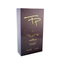 FP von Fernand Péril Pheromonparfüm Herren- 100 ml