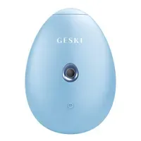 Facial Hydration Refresher Facial Hydration Refresher