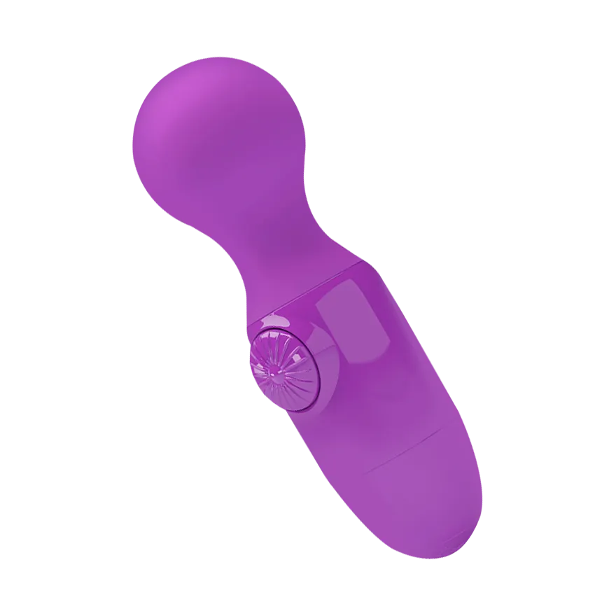 Mini Stick, 12 cm Mini Stick, 12 cm