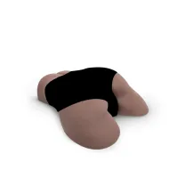 Trinity Rose Realistischer Masturbator Trinity Rose Realistischer Masturbator