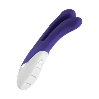 Bon Aparte, 22 cm Bon Aparte, 22 cm