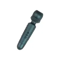 Man.Wand EVO, 20 cm Man.Wand EVO, 20 cm