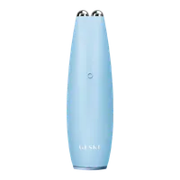 MicroCurrent Face-Lift Pen MicroCurrent Face-Lift Pen