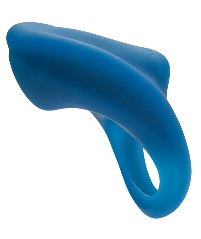 Masturbation Voreinander – Bild 4