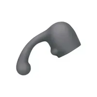 Le Wand Curve Le Wand Curve