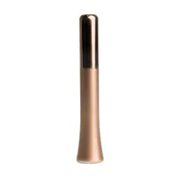 Crave Wink Plus: Minivibrator, rose gold Crave Wink Plus: Minivibrator, rose gold