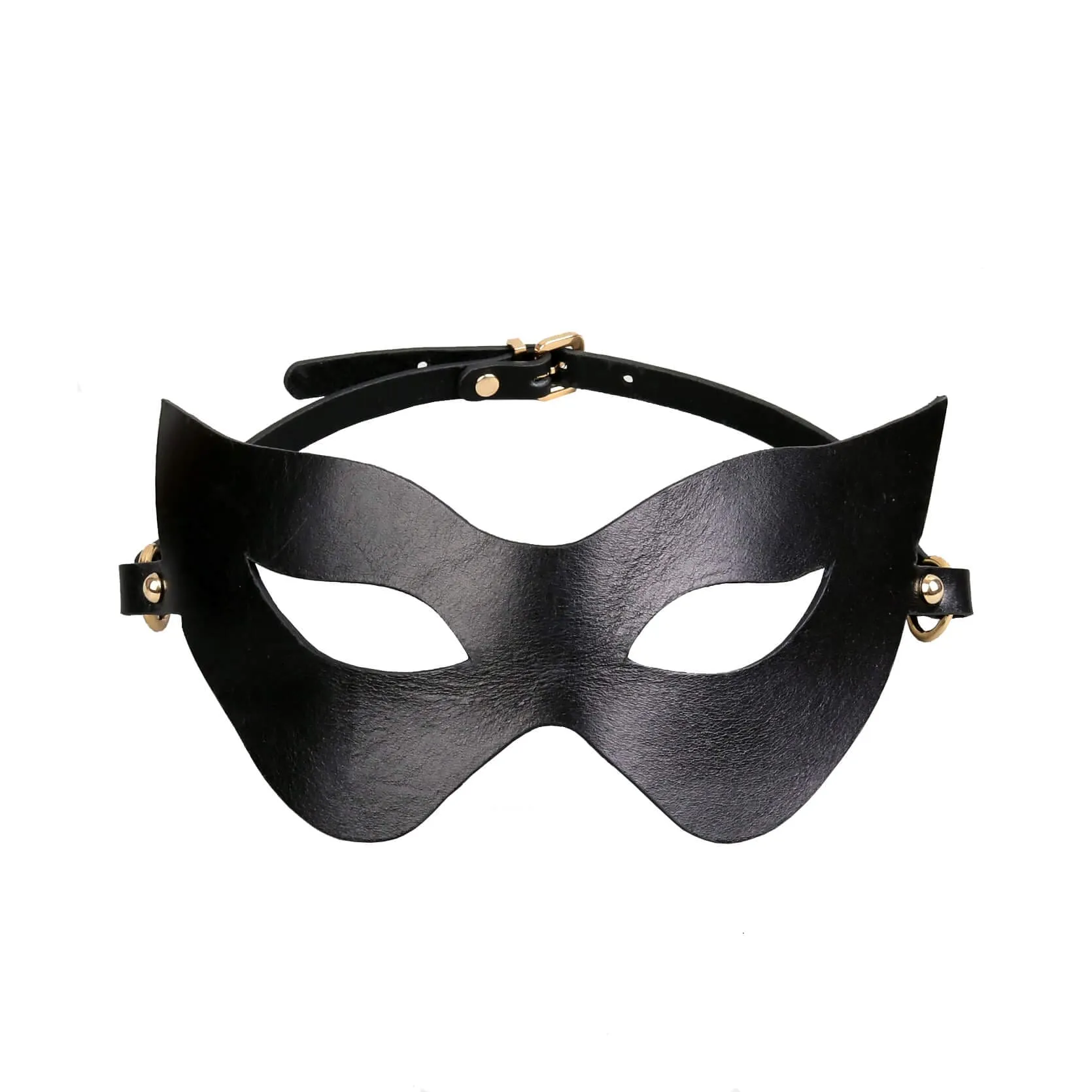 Elif Domanic - Irina Maske – Bild 2