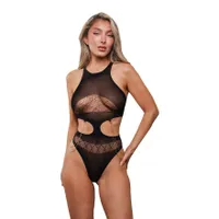 Vixen - Nothing On You Vixen - Nothing On You