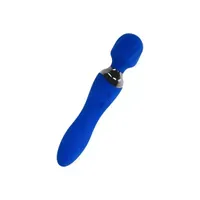 Blue Belle, 19,9 cm Blue Belle, 19,9 cm