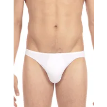 HOM Plumes: Micro Brief, weiß (M) HOM Plumes: Micro Brief, weiß (M)