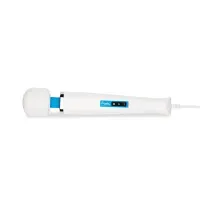 »Europe Magic Wand« Massager »Europe Magic Wand« Massager