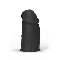 Masturbator "E-Boy" Masturbator "E-Boy"