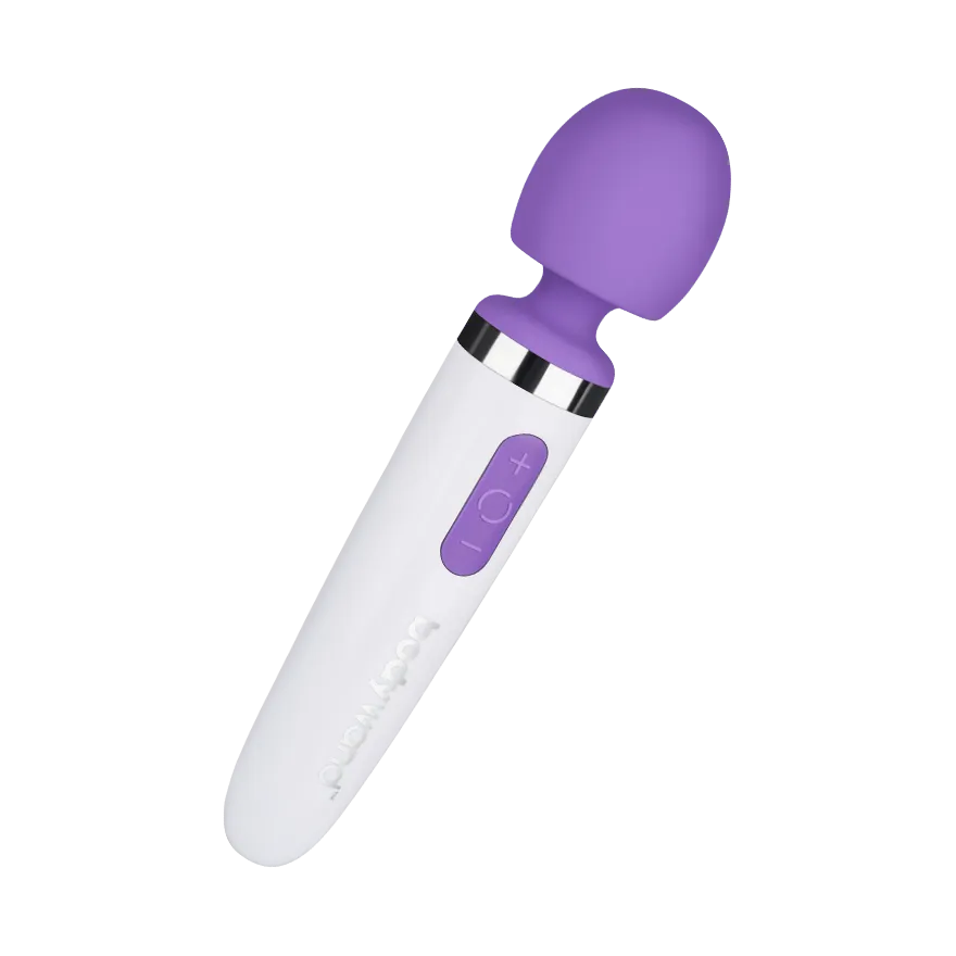 Aqua Mini Rechargeable, 16 cm Aqua Mini Rechargeable, 16 cm