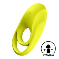 Satisfyer Spectacular Duo Satisfyer Spectacular Duo