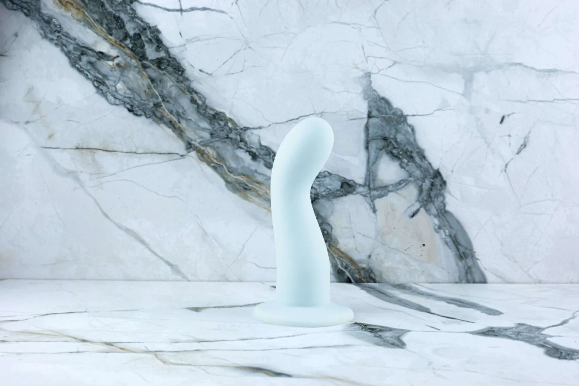 Ylva & Dite - Leda Sky Ylva & Dite - Leda Sky