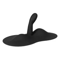 Vibrokissen „vibepad 3“ Vibrokissen „vibepad 3“